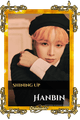 Hanbin