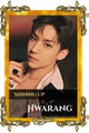 Hwarang