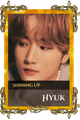 Hyuk