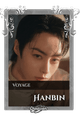 Hanbin
