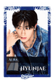 Hyunjae
