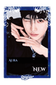 New