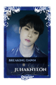 Juhaknyeon