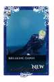 New