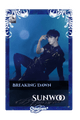 Sunwoo