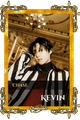 Kevin
