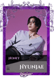 Hyunjae
