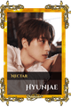 Hyunjae
