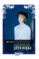 Hyunjae