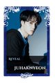 Juhaknyeon
