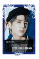 Younghoon