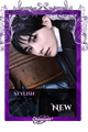 New