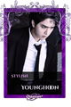 Younghoon