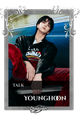 Younghoon