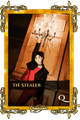 Q