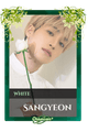 Sangyeon