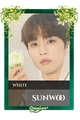 Sunwoo