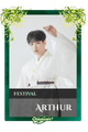 Arthur