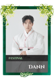 Dann
