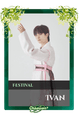 Ivan
