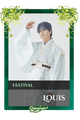 Louis