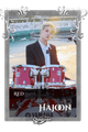 Hajoon