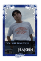 Hajoon