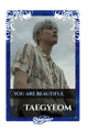 Taegyeom