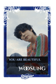 Woosung