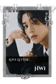 Hwi