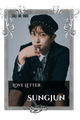 Sungjun