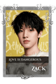 Zack