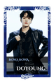 Doyoung