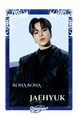 Jaehyuk