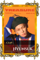 Hyunsuk