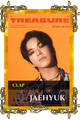 Jaehyuk