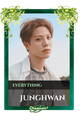 Junghwan