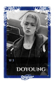 Doyoung