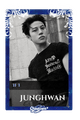 Junghwan