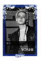 Yoshi
