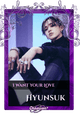 Hyunsuk