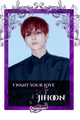 Jihoon
