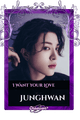 Junghwan