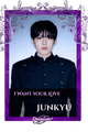 Junkyu