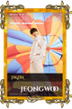 Jeongwoo