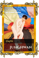 Junghwan