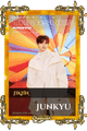 Junkyu