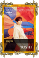 Yoshi