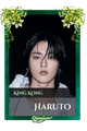 Haruto