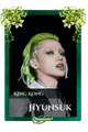 Hyunsuk